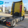 VOLVO FH 460 X-LOW