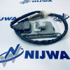 Czujnik tlenku azotu na wejściu nox Volvo, REMAN 85023779