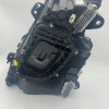 Lampa prawa led Volvo 24056510