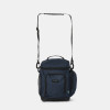 Torba izolacyjna mala cooler bag - Volvo Word Mark