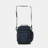 TORBA IZOLACYJNA MALA COOLER BAG - VOLVO WORD MARK