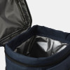 TORBA IZOLACYJNA MALA COOLER BAG - VOLVO WORD MARK