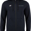 Bluza 4f - kolor granatowy - rozmiar m