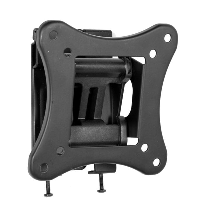 Uchwyt do mocowania tv mistral (12-24")