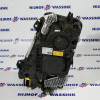 LAMPA PRZEDNIA RH FH4 22239244