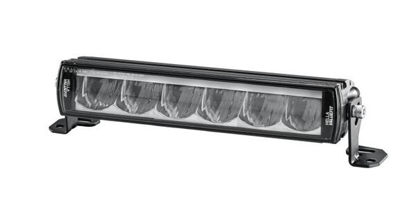 Reflektor dalekosiężny Hella ValueFit FULL LED, 342mm długości