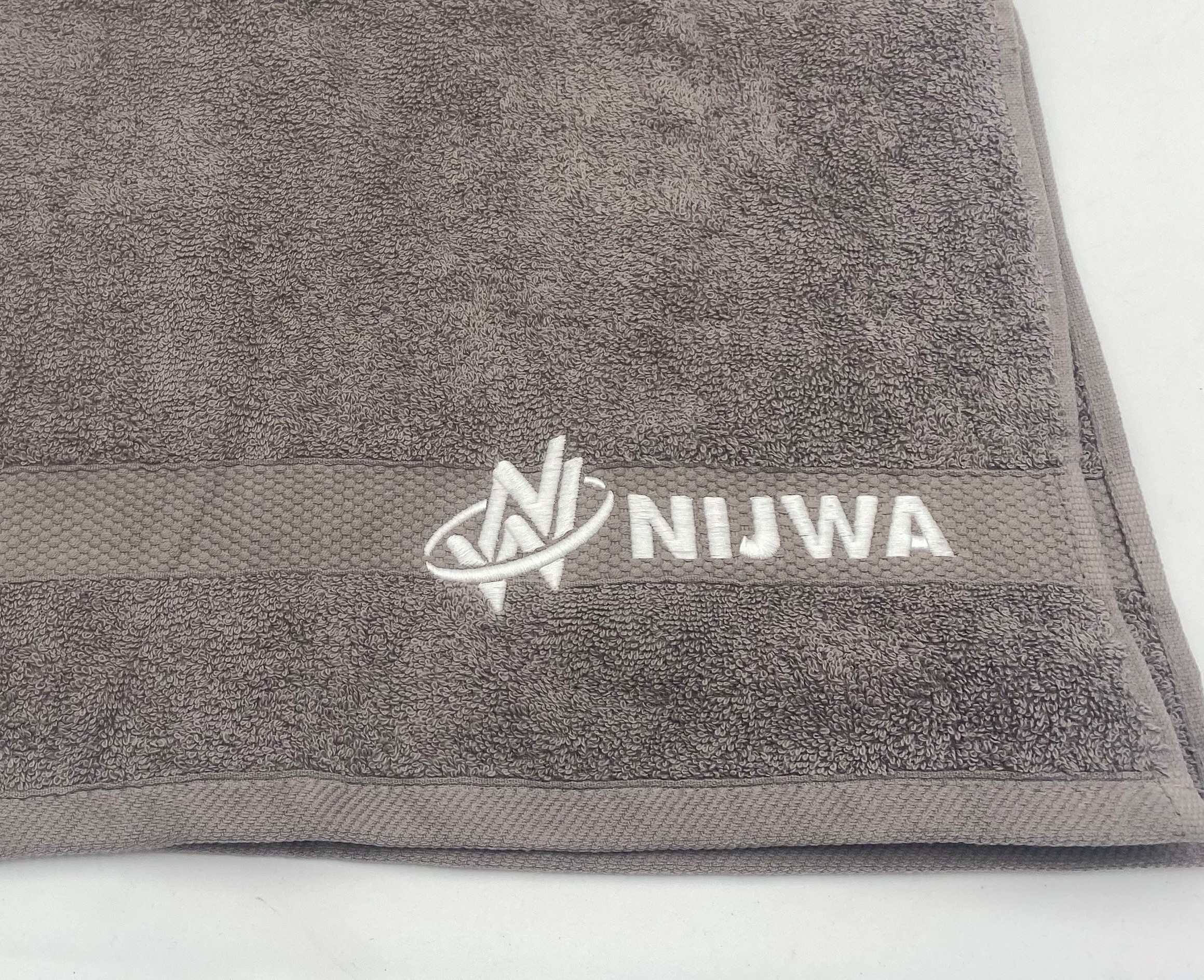 Ręcznik NIJWA