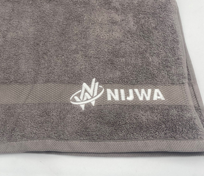 Ręcznik NIJWA