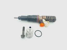 Pompowtryskiwacz Volvo, REMAN 85020363