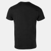 T-SHIRT - VOLVO IRON MARK - CZARNY - M