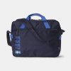 TORBA MESSENGER BAG - VOLVO WORD MARK