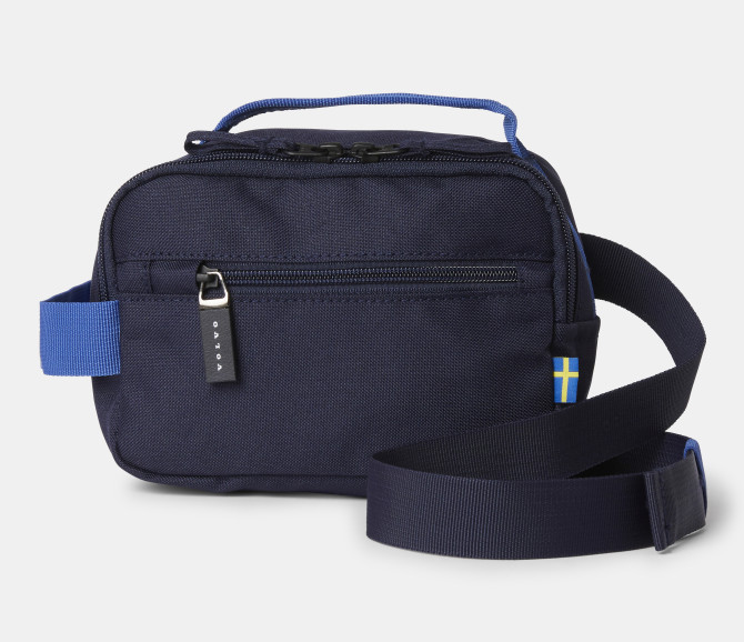 Torba Pocket Bag -