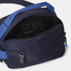 TORBA POCKET BAG - VOLVO WORD MARK