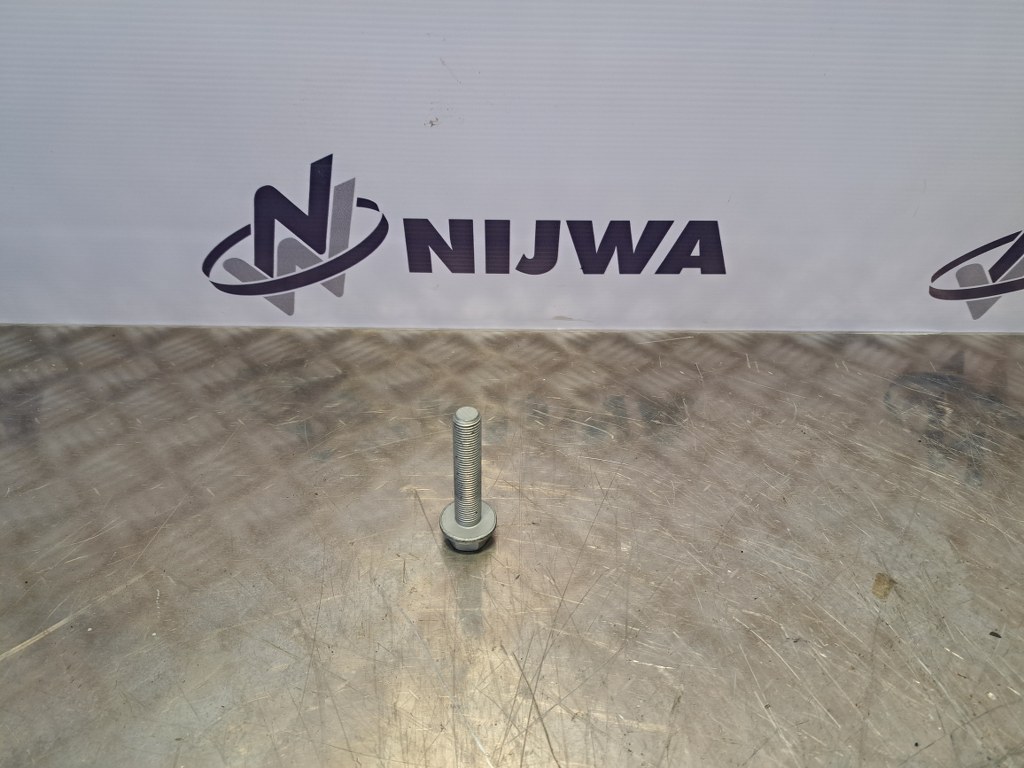 ŚRUBA M14X150-70 10 (Nowa) - część używana