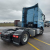 VOLVO FH 460  LNG