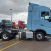 VOLVO FH 460  LNG