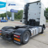 VOLVO FH 540 RETARDER, ADR