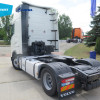 VOLVO FH 540 RETARDER, ADR