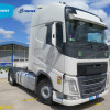 VOLVO FH 540 RETARDER, ADR