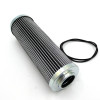 ZESTAW FILTRA OLEJU LNG SN.22403001