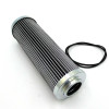 ZESTAW FILTRA OLEJU LNG SN.22403001