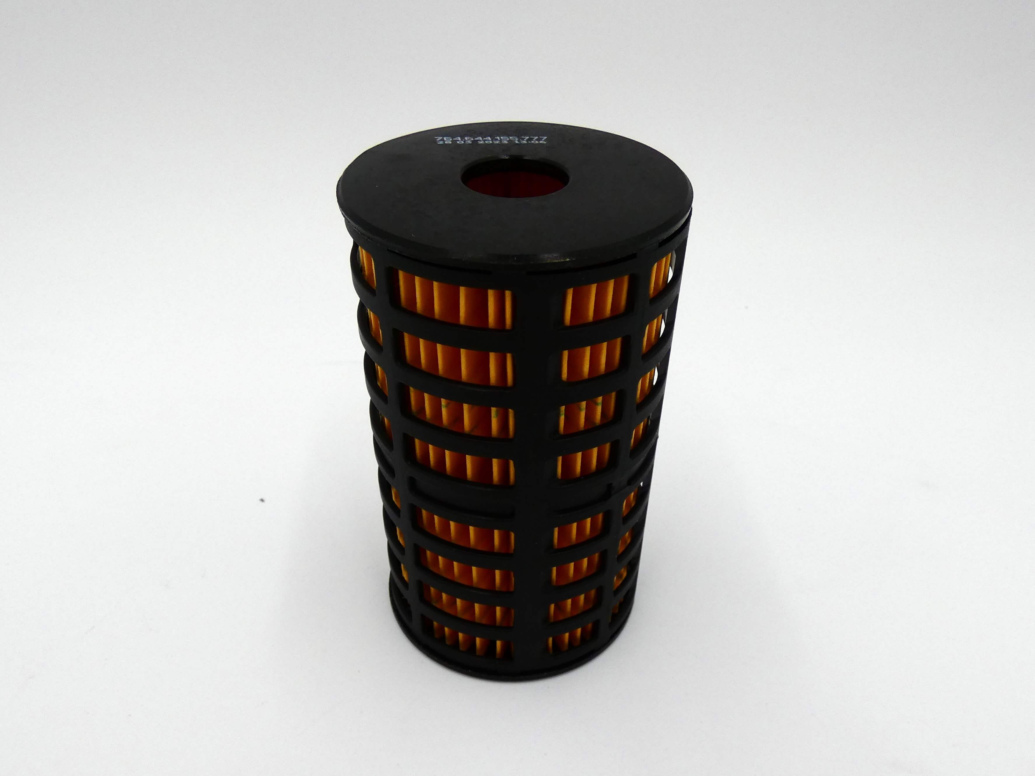 FILTR