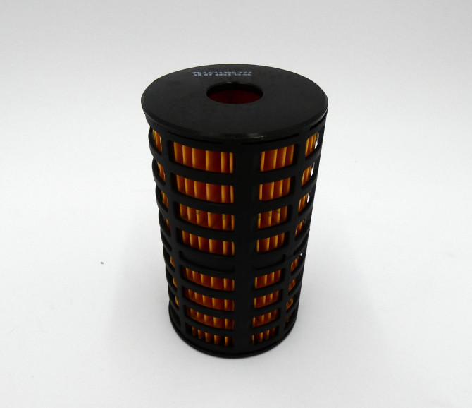 FILTR