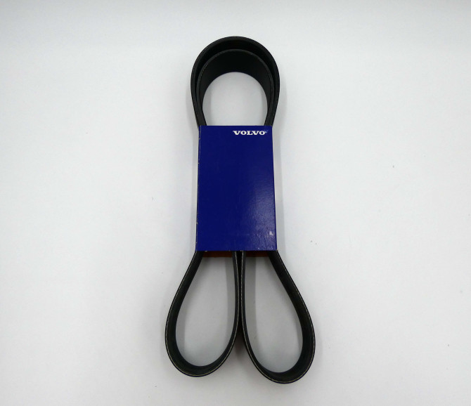 PASEK KLINOWY 10PK1545