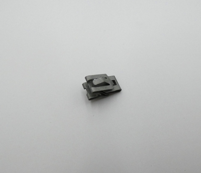 ZAPINKA 2.5*8MM