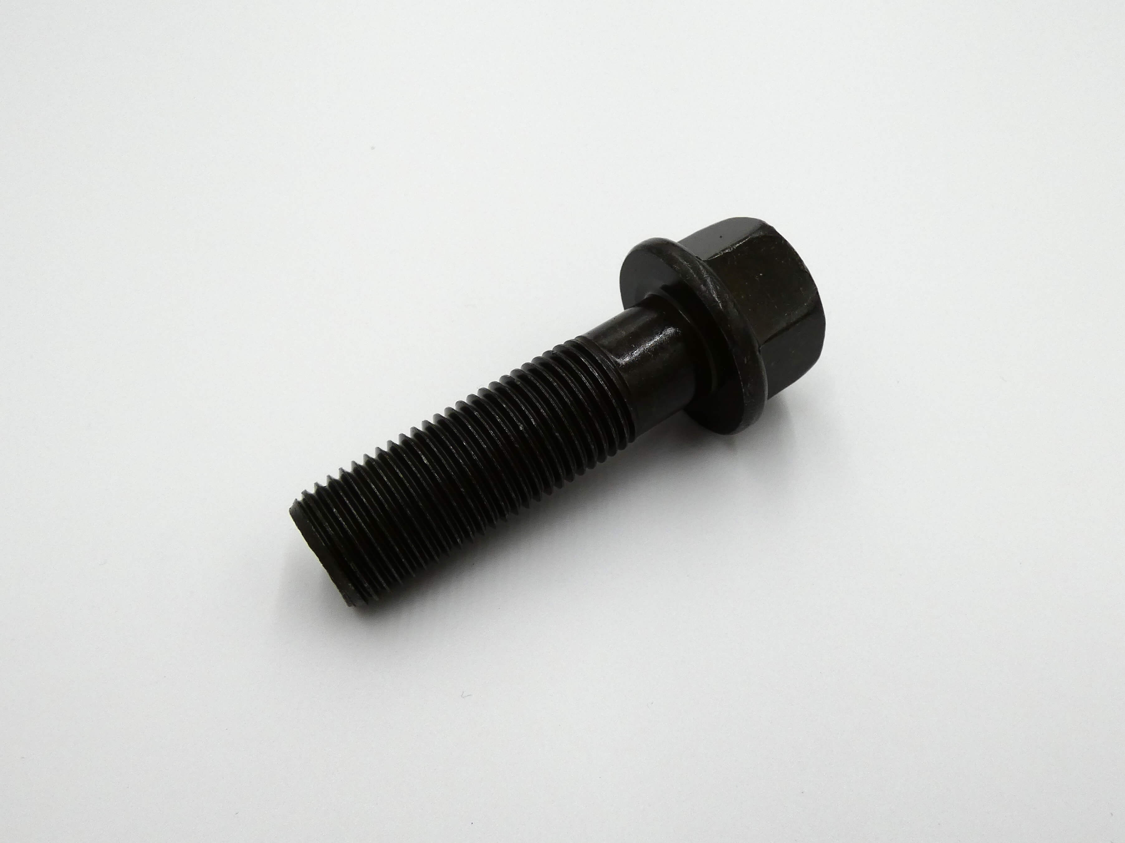 ŚRUBA M20x65