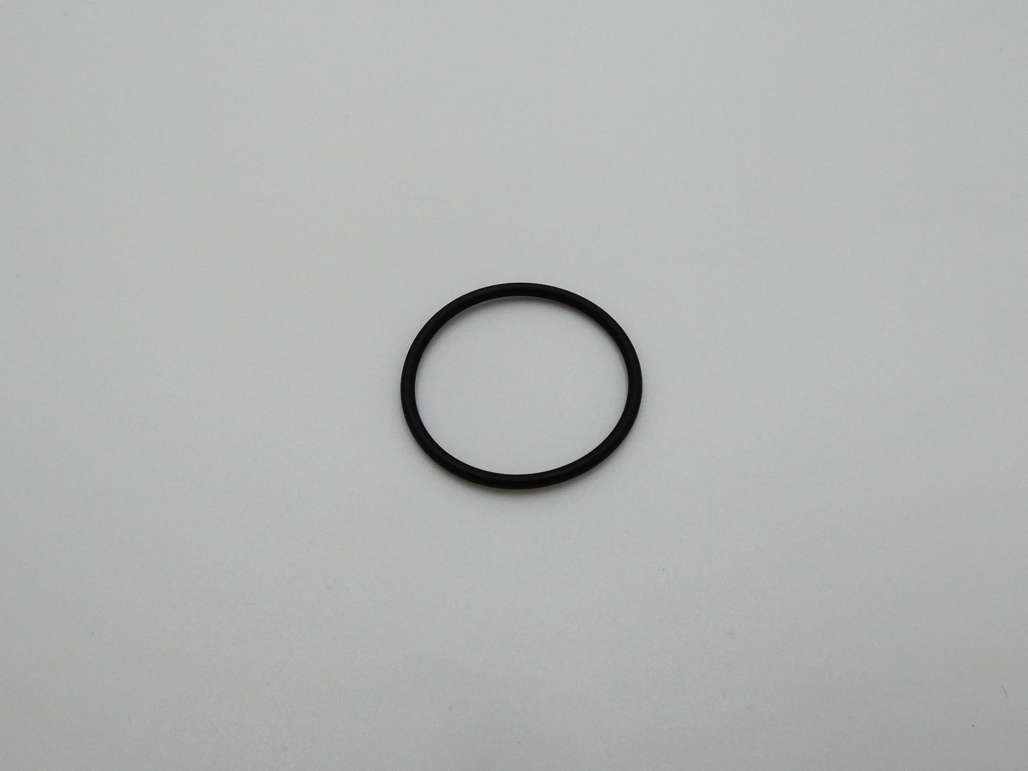 Oring