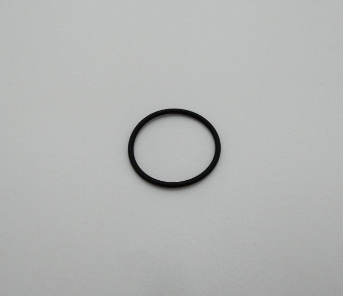 Oring