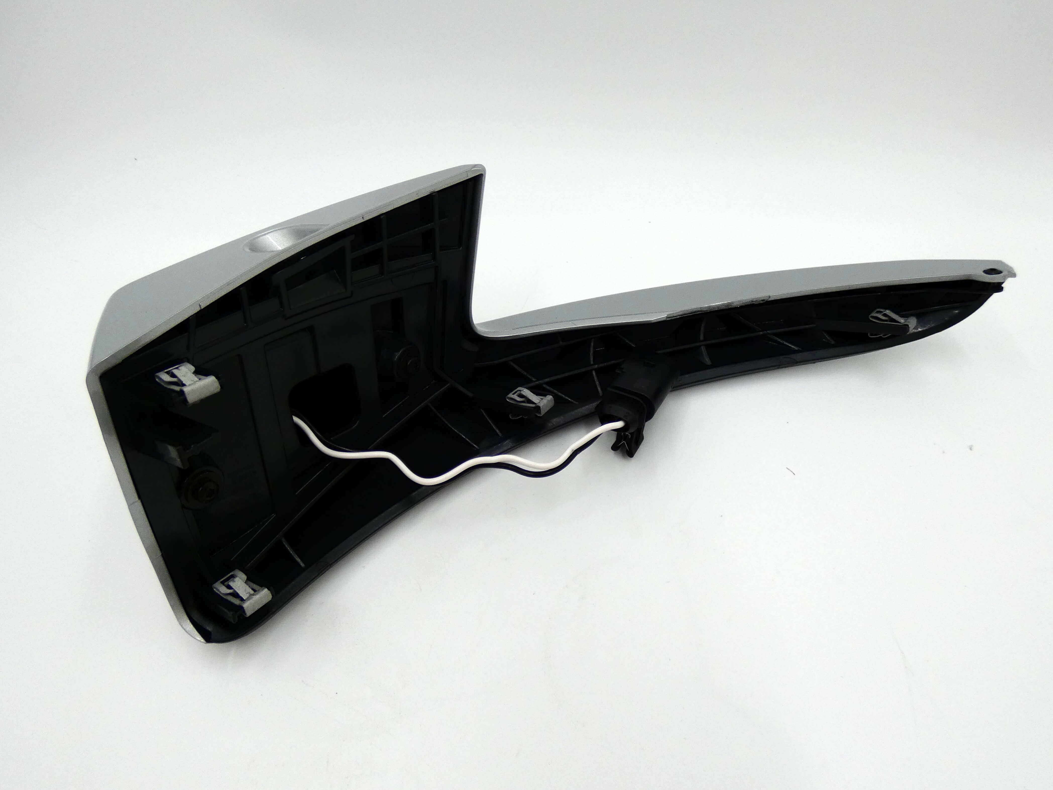LAMPA KIERUNKOWSKAZU RH FM4