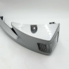 LAMPA KIERUNKOWSKAZU RH FM4
