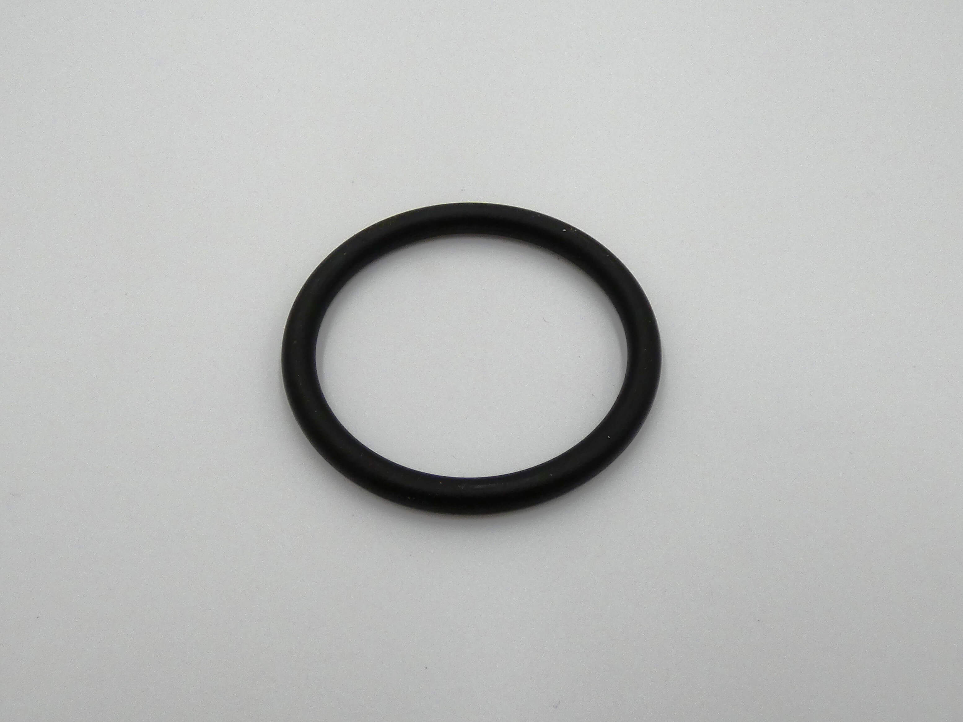 O-RING