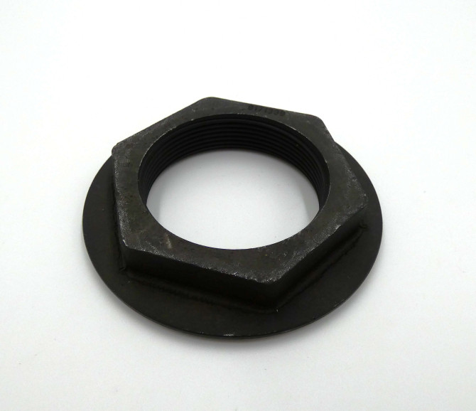 NAKRĘTKA M60x2