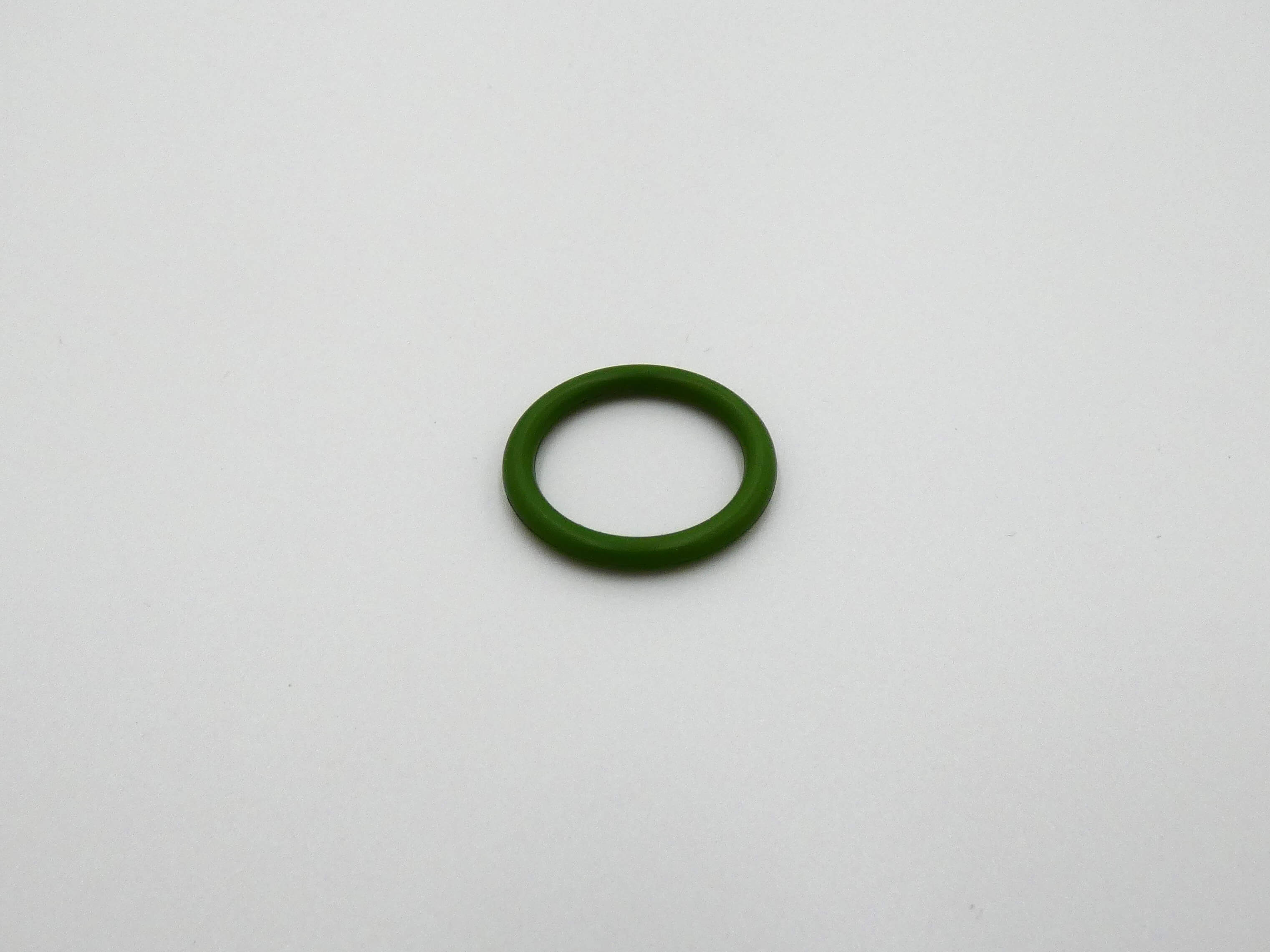 ORING 19,2x3