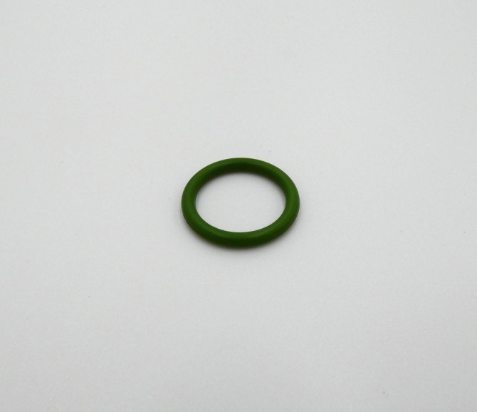 ORING 19,2x3