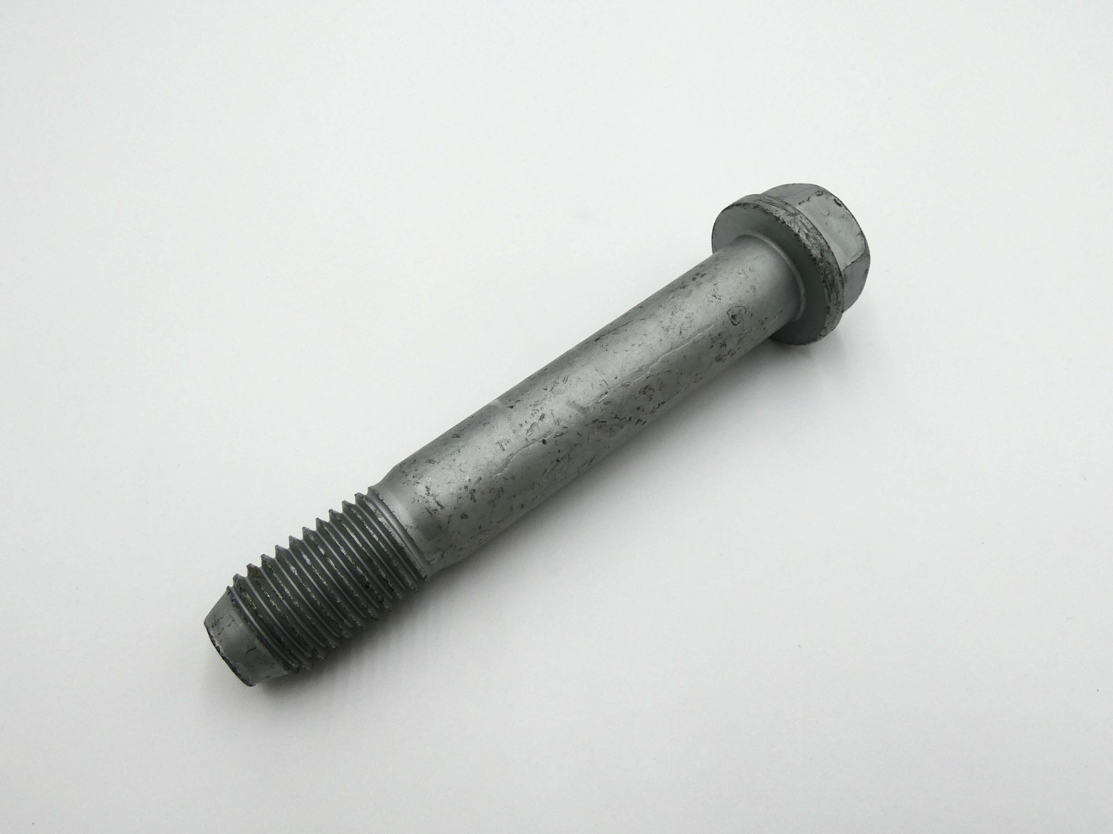 Sruba