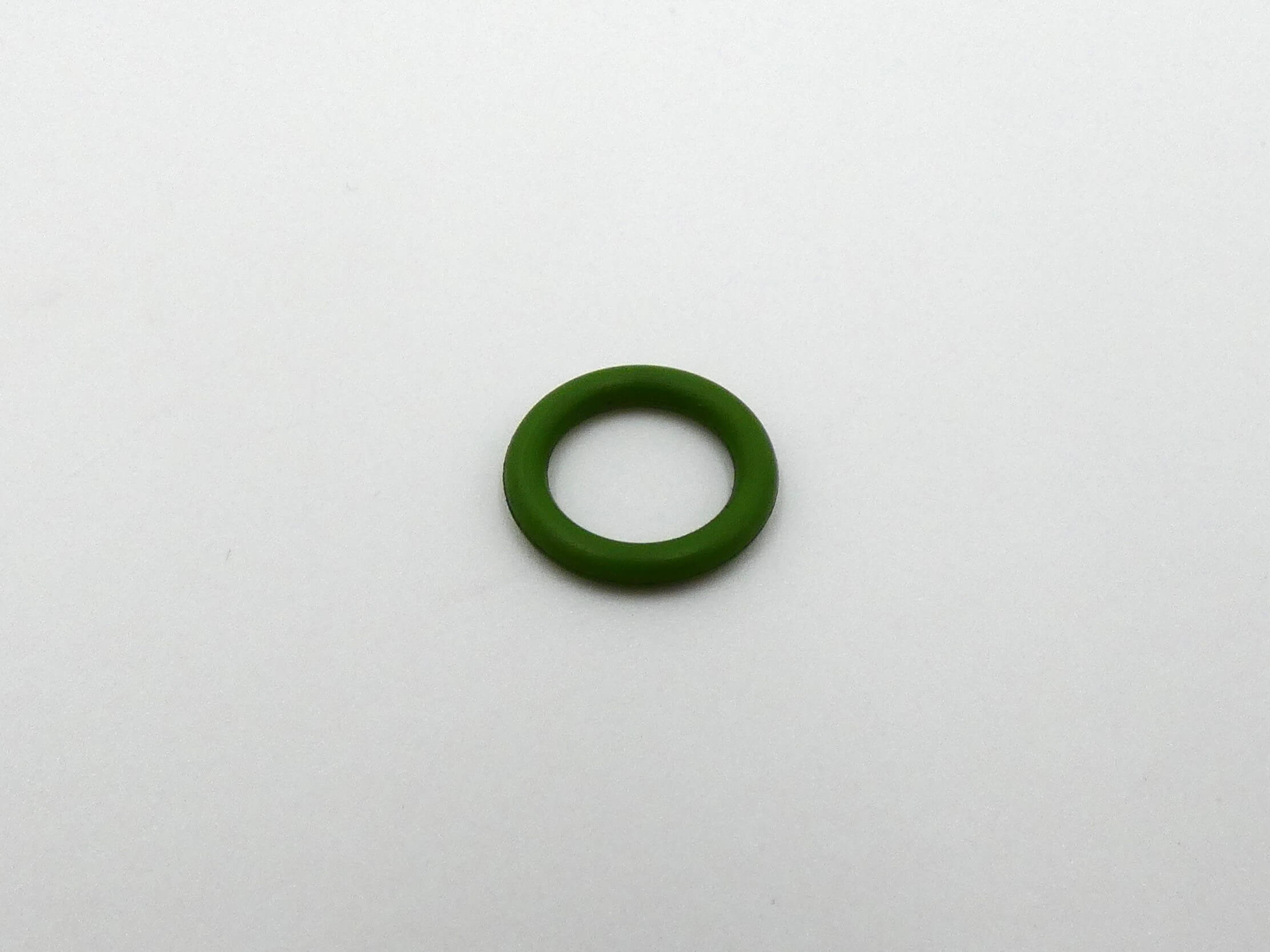 O-RING