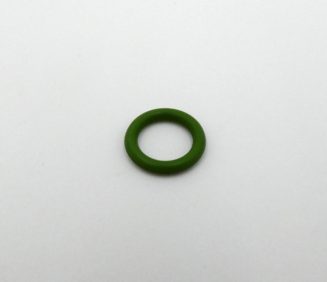 O-RING