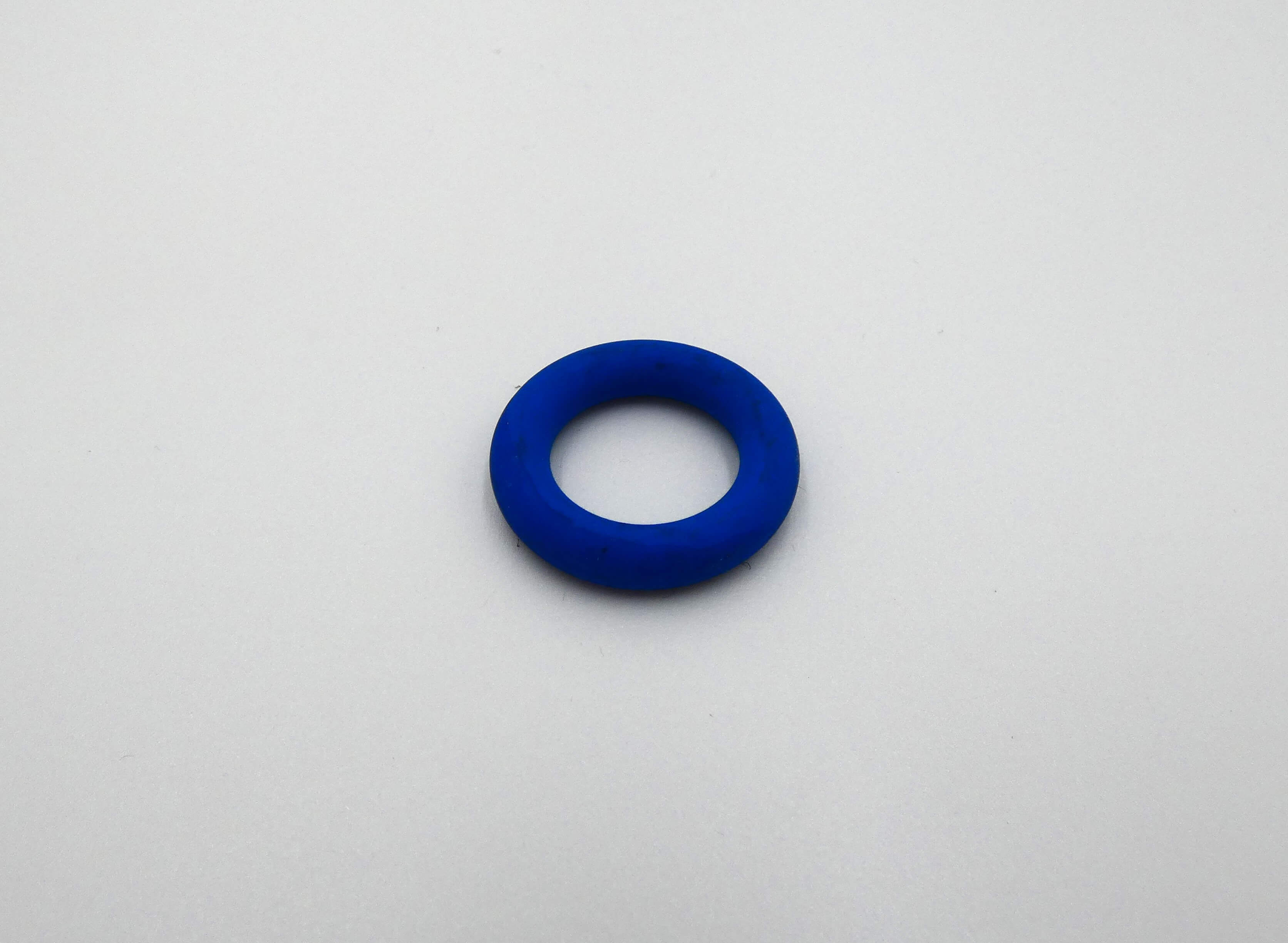 ORING