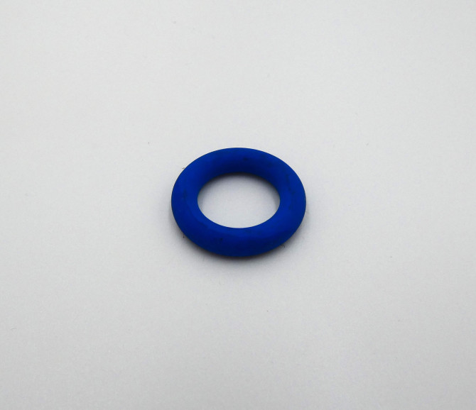 ORING