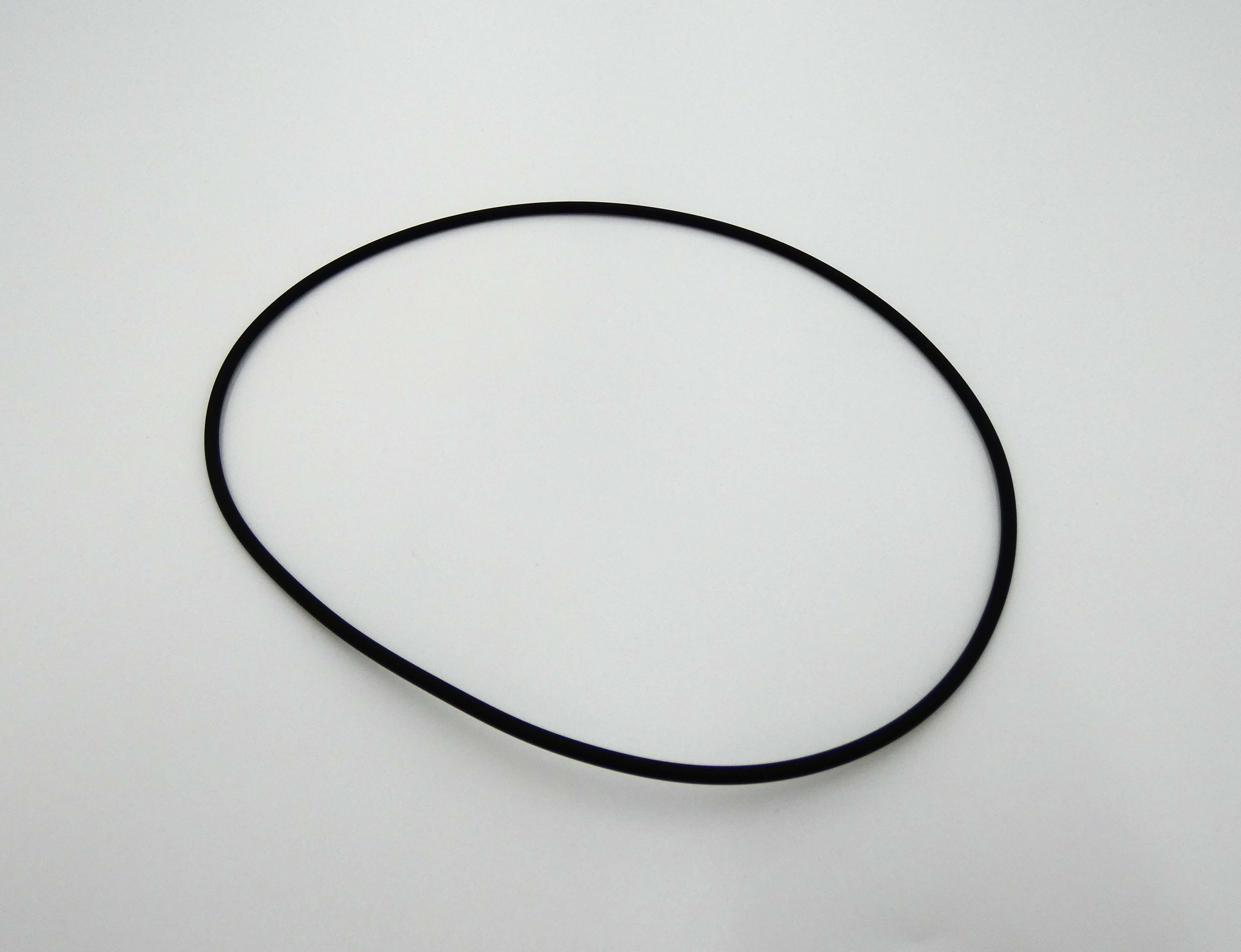 Oring retardera