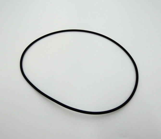 Oring retardera
