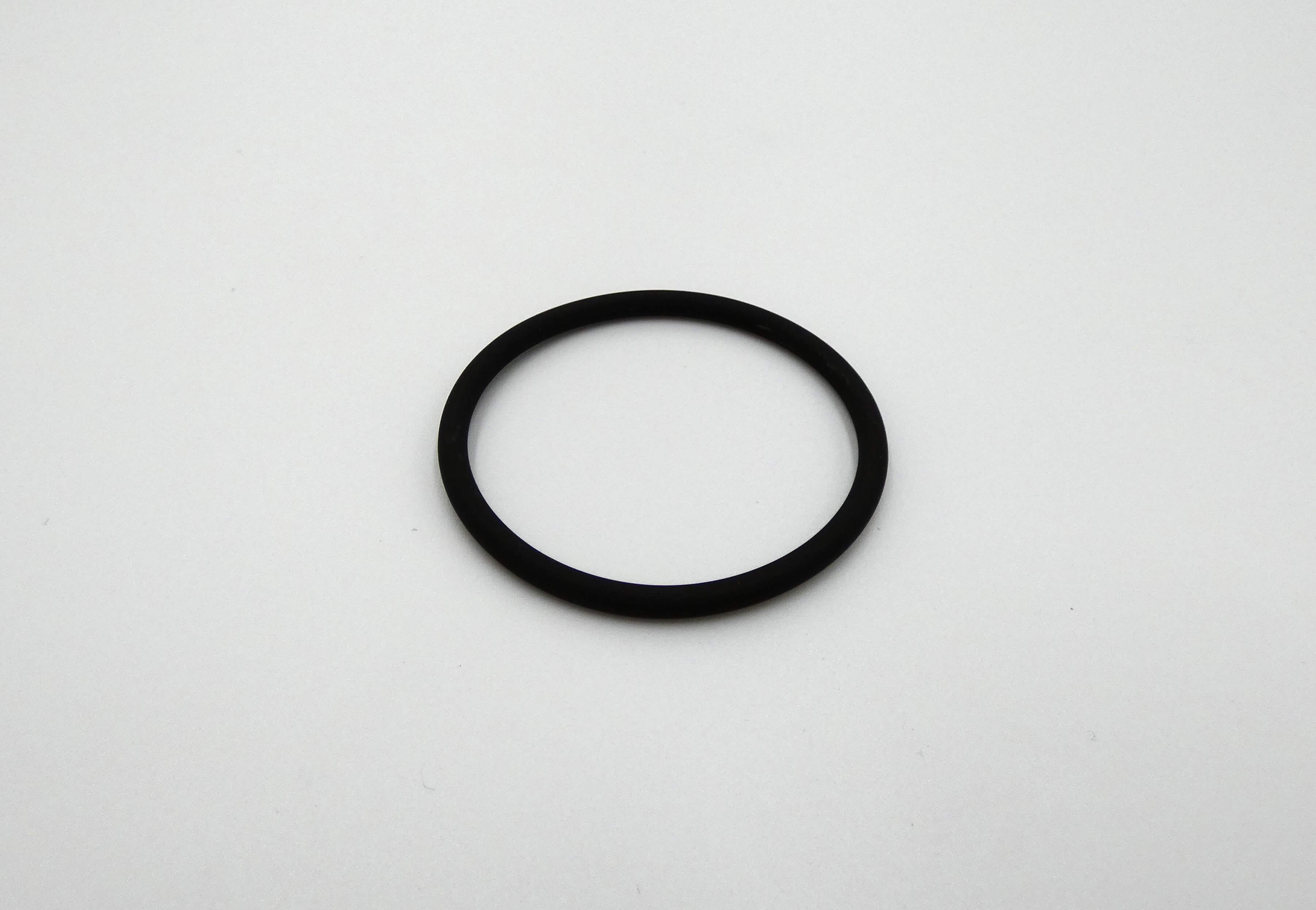 Oring retardera