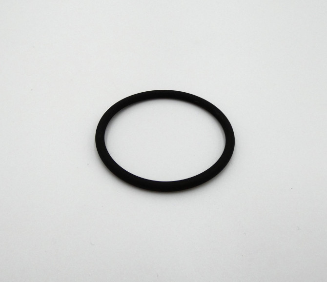 Oring retardera