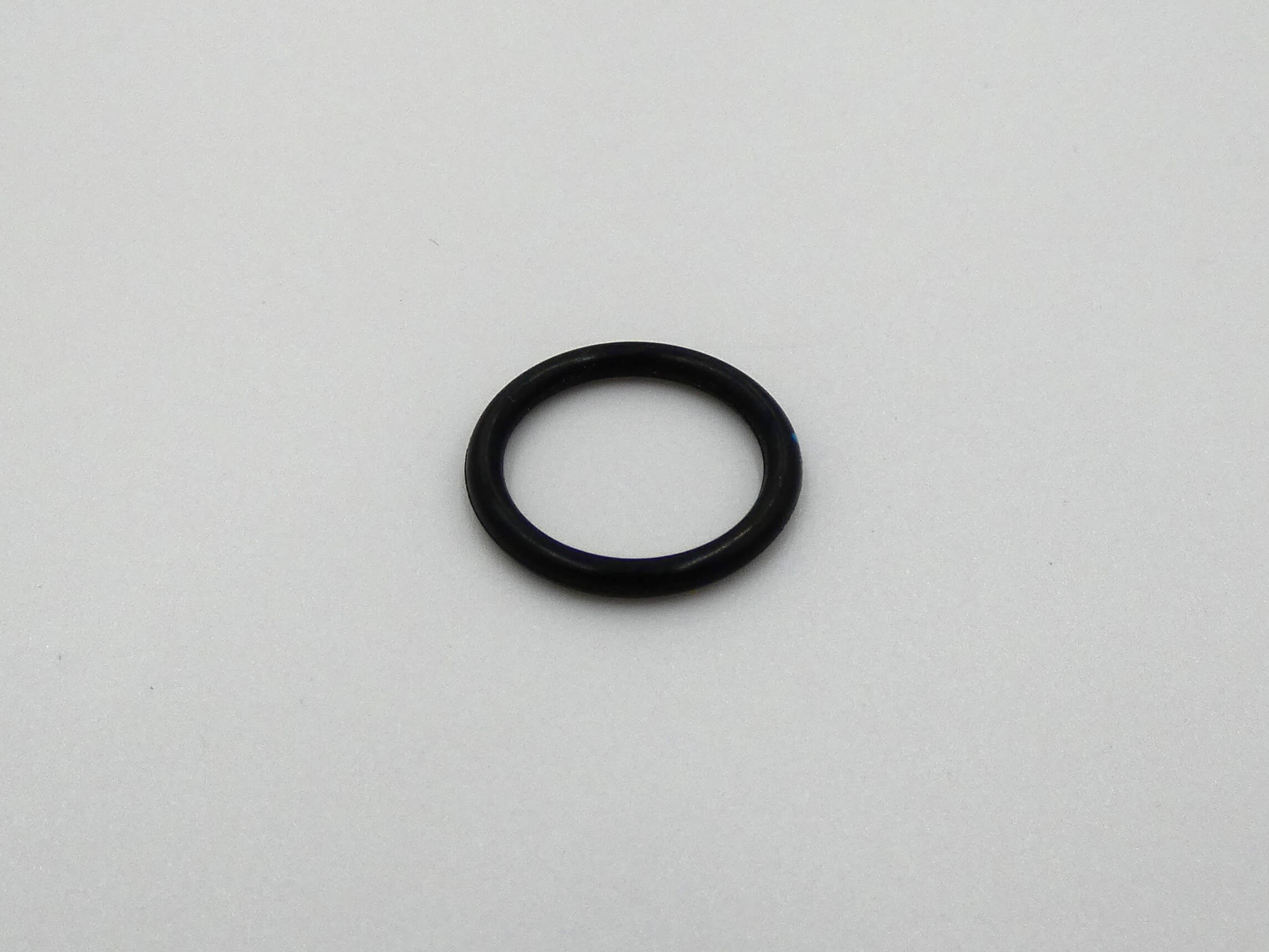ORING REDUKCJI ZBIORNIKA LNG