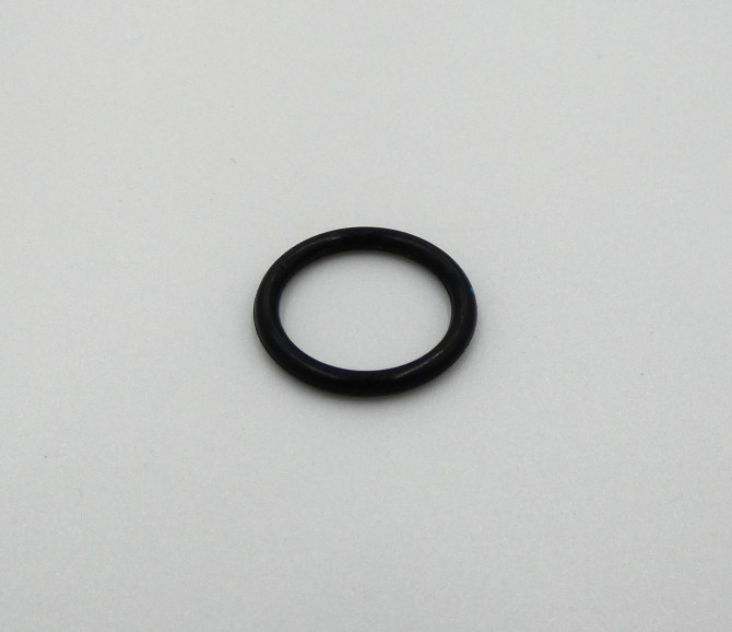 ORING REDUKCJI ZBIORNIKA LNG