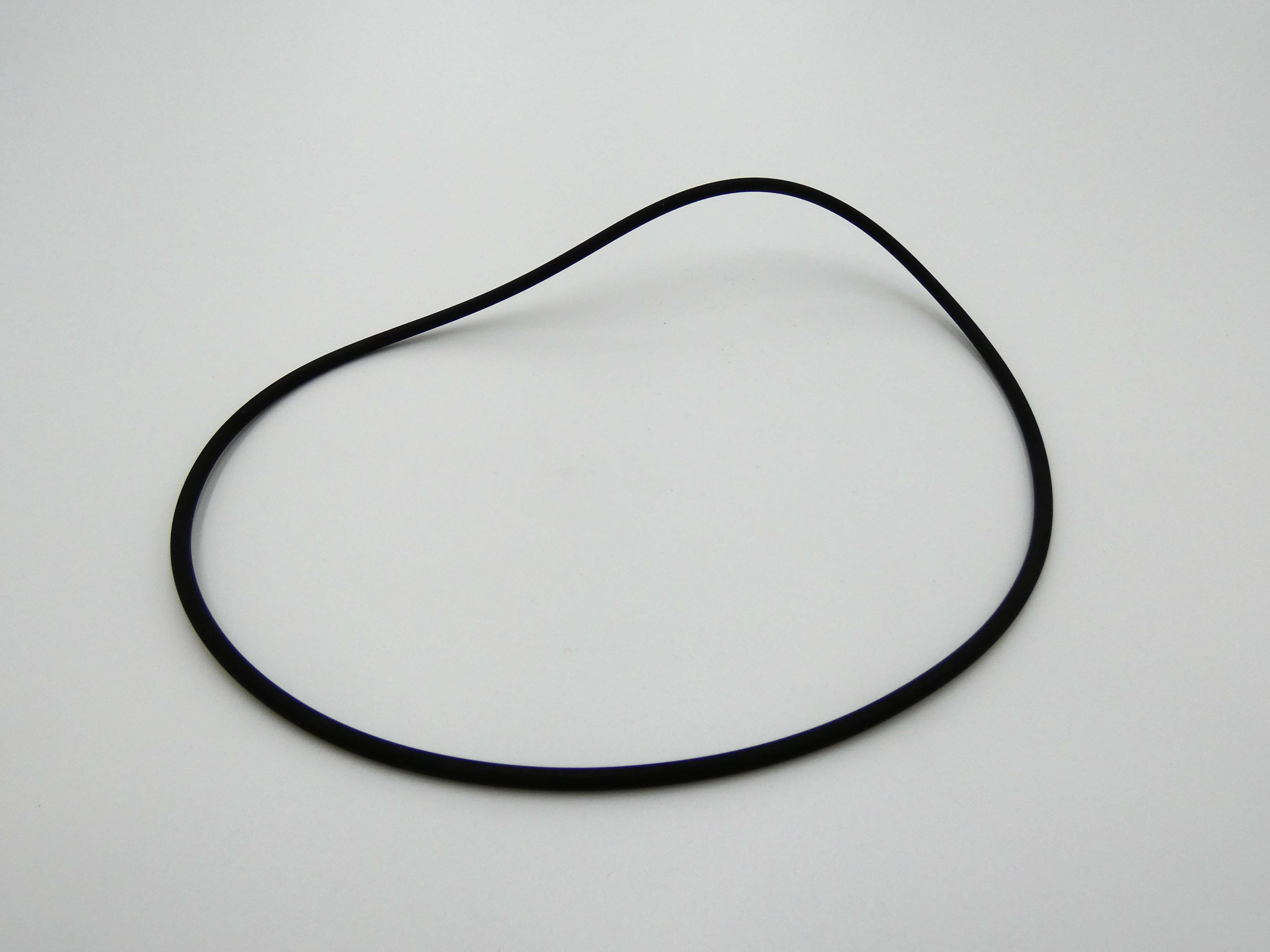 O-ring